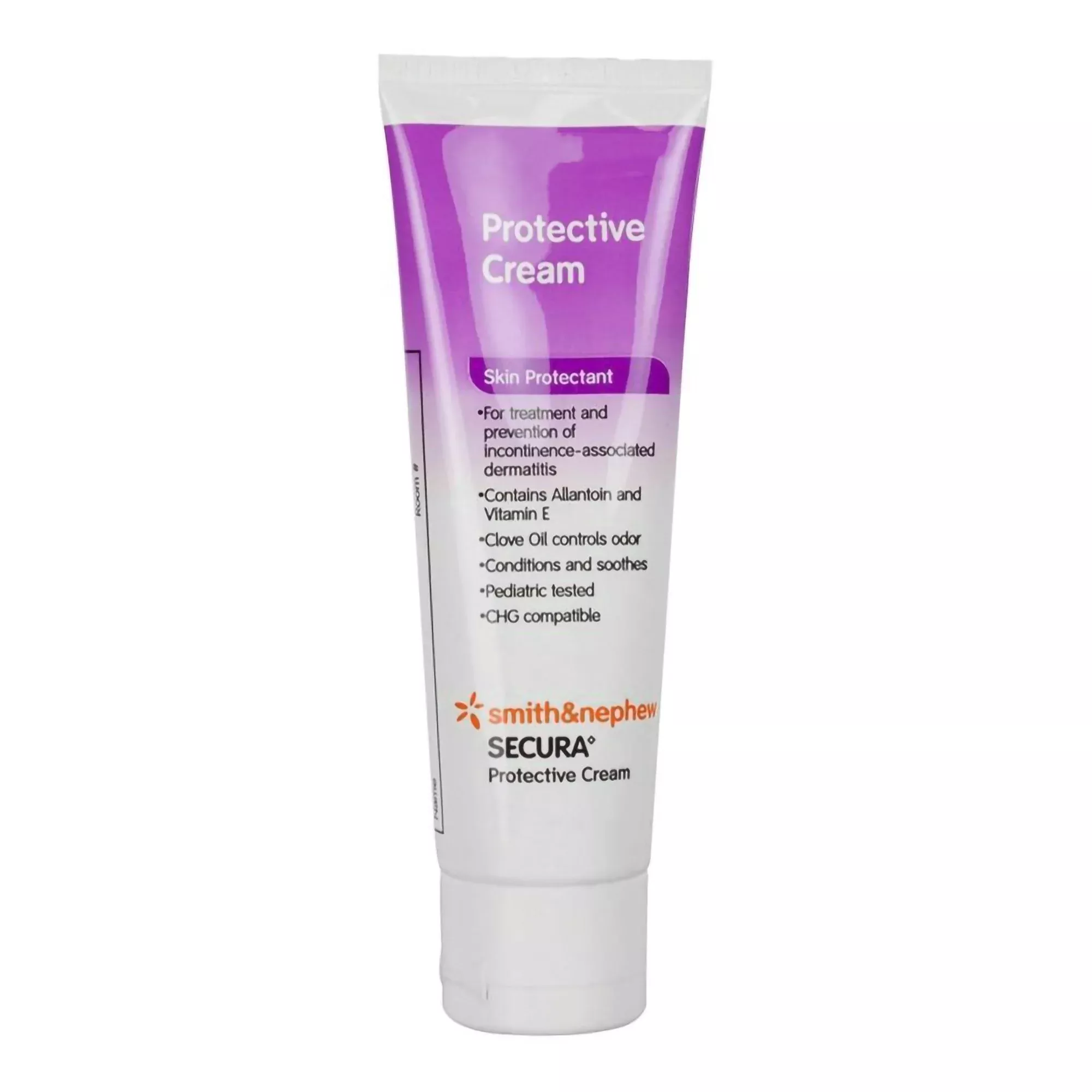 Smith & Nephew Secura™ Skin Protectant