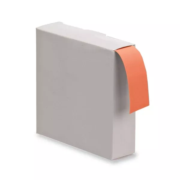 Smooth TPE Tourniquets in Dispenser Box Dispenser Box ,Pack oF 25