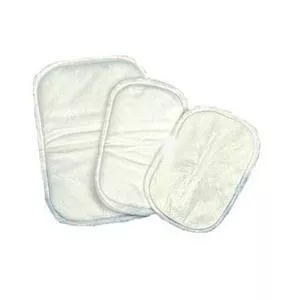 Sofsorb Specialty Absorptive Dressing, 20" x 28"