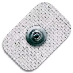 Soft-E Monitoring Electrode