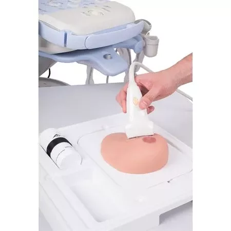 SONOtrain Ultrasound Training Models SONOtrain Ultrasound Vein Model