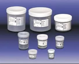 SP Prefilled Formalin Container, 60 mL Fill in 120 mL
