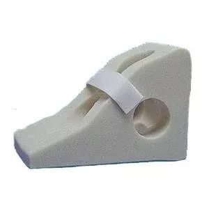 Span America Original Heel Float Cradle Boot