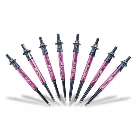 Special Edition Breast Cancer Awareness MLA Pipette 100μL