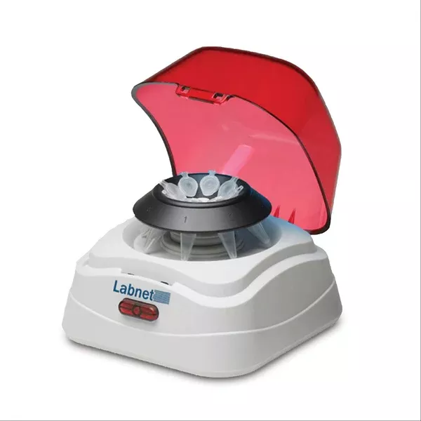 Spectrafuge Mini Centrifuge Spectrafuge Mini Complete ,1 Each