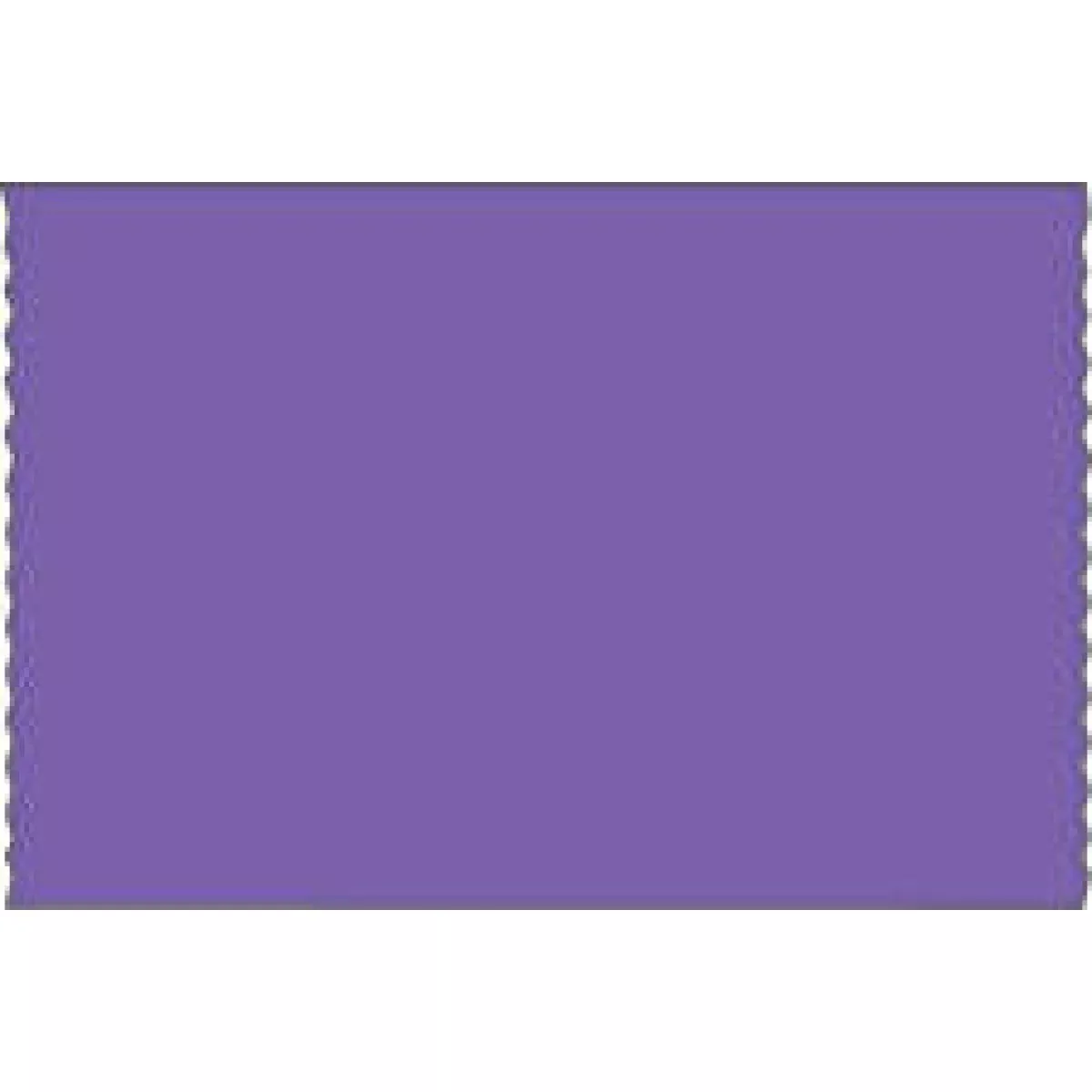 Spee-D-Tape Color Code Removable Tape 1 1/2" X 2160" Per Roll - Violet