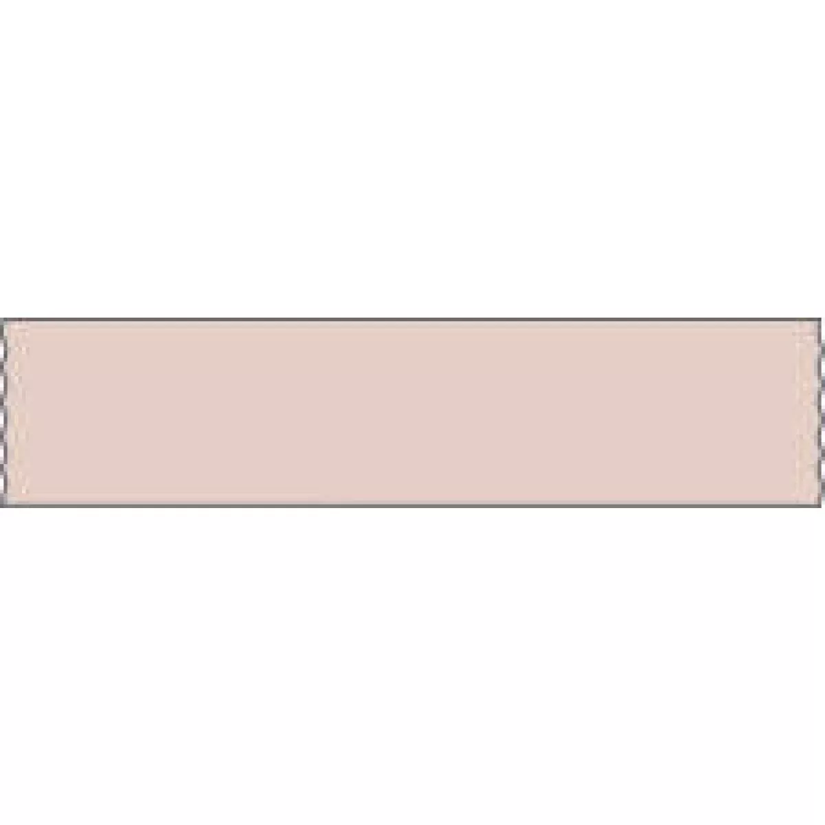 Spee-D-Tape Color Code Removable Tape 1/2" X 500" Per Roll - Tan