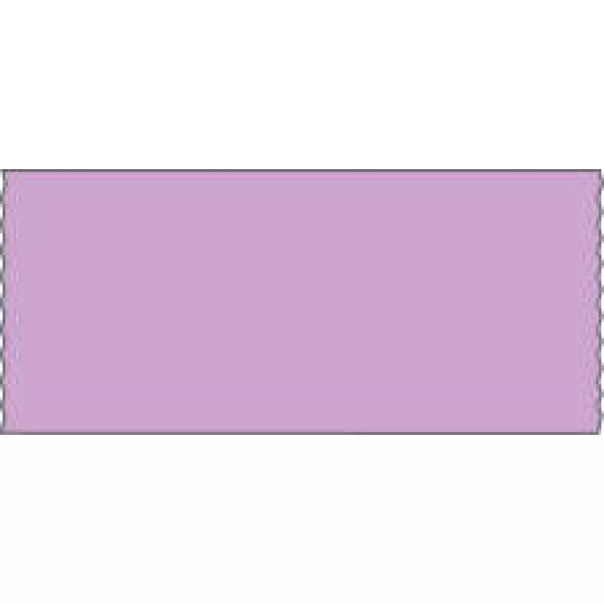 Spee-D-Tape Color Code Removable Tape 1" X 2160" Per Roll - Lavender