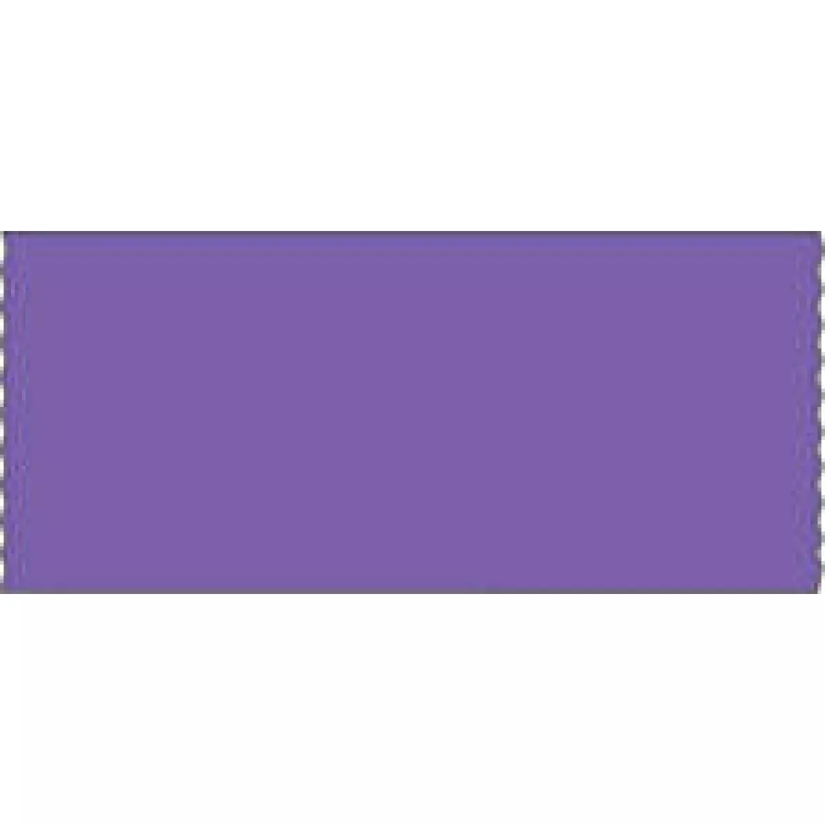 Spee-D-Tape Color Code Removable Tape 1" X 2160" Per Roll - Violet