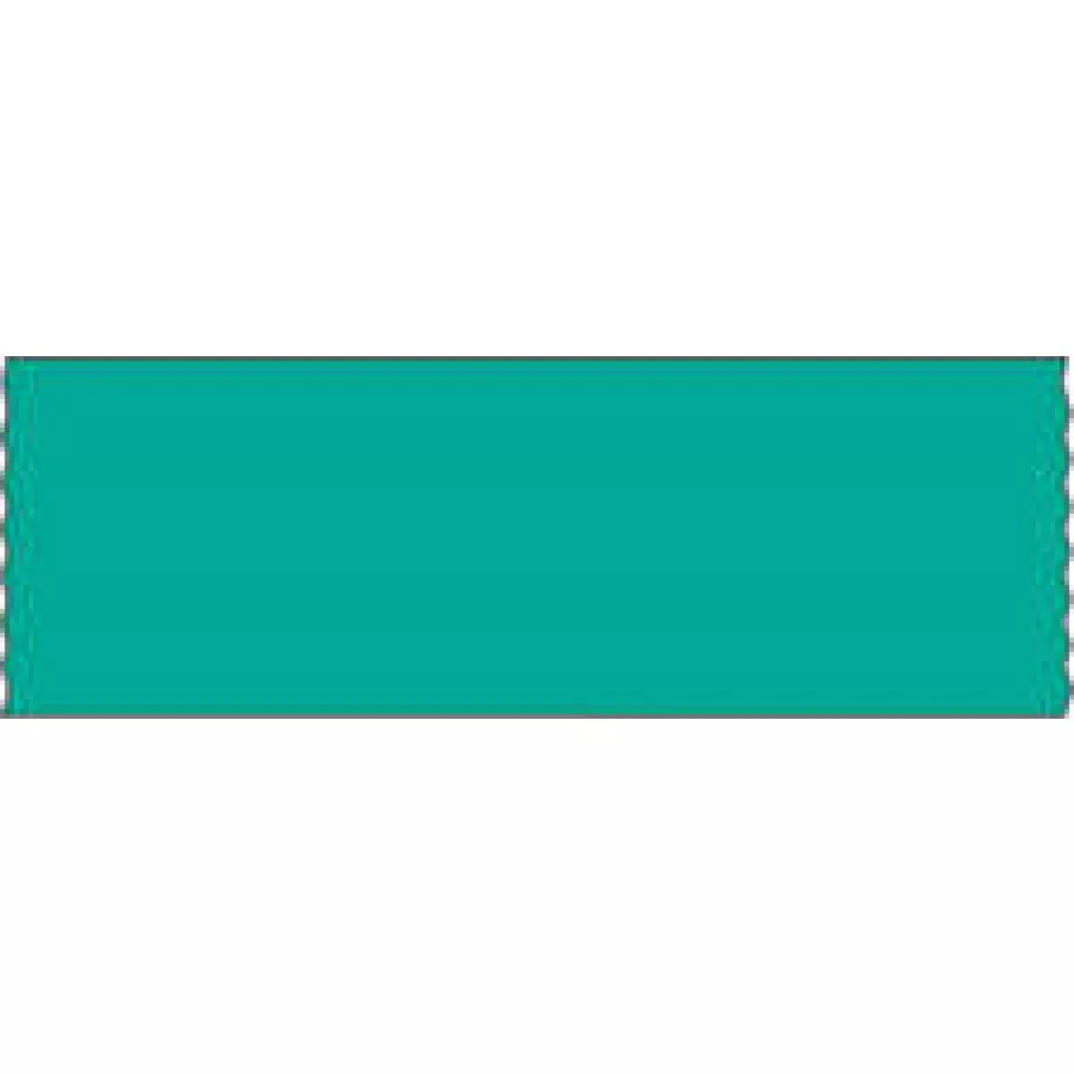 Spee-D-Tape Color Code Removable Tape 3/4" X 500" Per Roll - Aqua