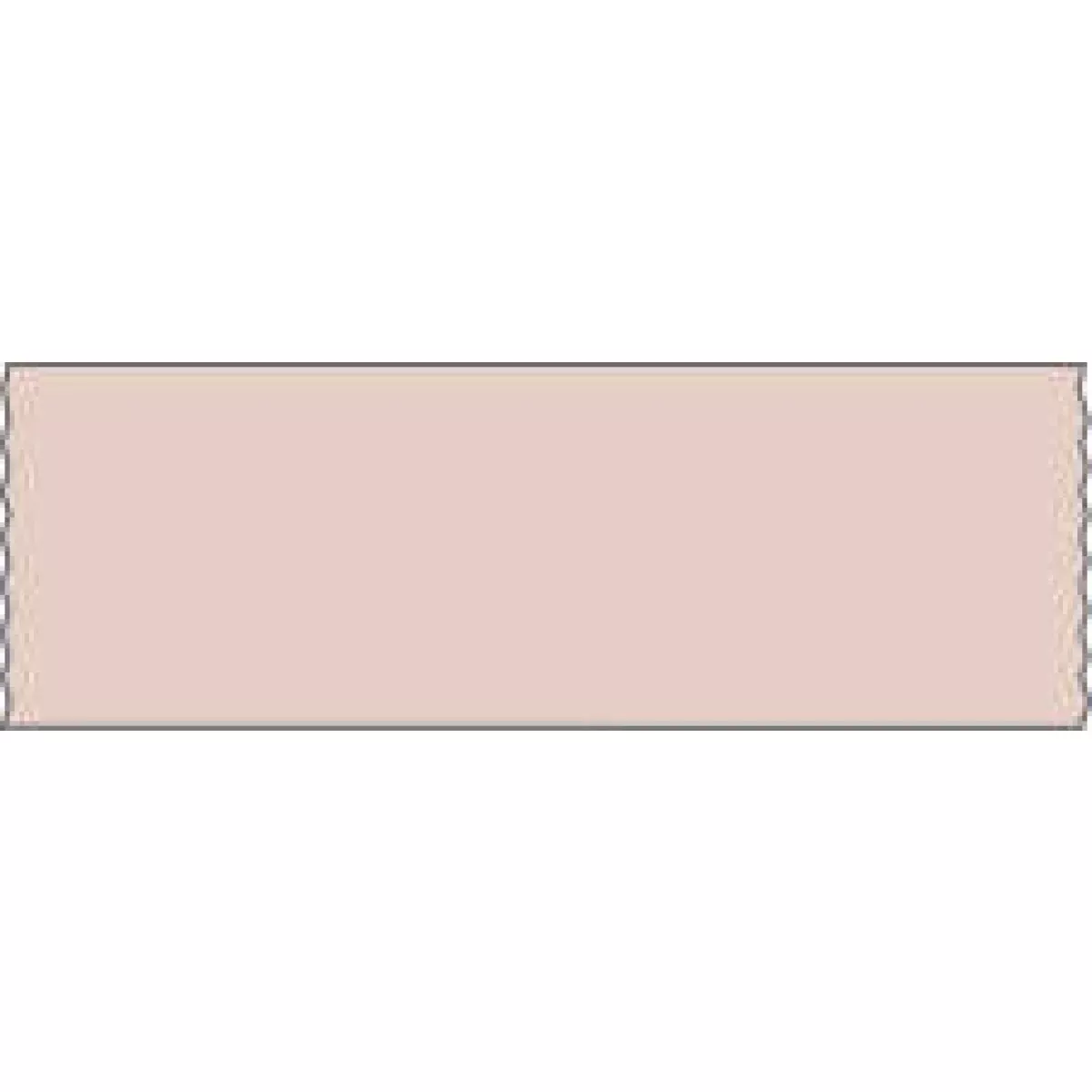 Spee-D-Tape Color Code Removable Tape 3/4" X 500" Per Roll - Tan