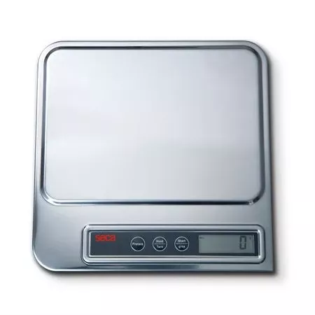 Stainless Organ Weighing Scale Stainless Digital Organ Scale