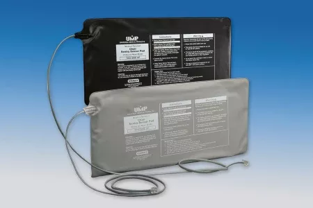 Stanley Security Solutions Bed Sensor Pad Stanley 10 X 30 Inch - M-578206-1429 - Each
