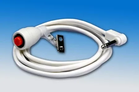 Stanley Security Solutions Call Button Cord - M-578212-336 - Each