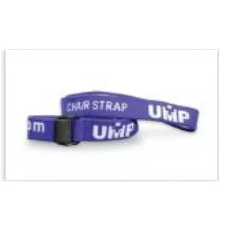 Stanley Security Solutions Chair Strap - M-807337-1450 - Each