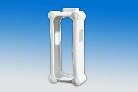Stanley Security Solutions Cushioned Alarm Protector - M-578214-2839 - Each