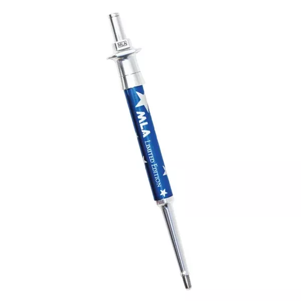 Star's Pride MLA D-Tipper Pipette 200?L ,1 Each