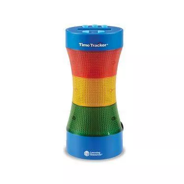 Stat Tracker Stat Tracker Magnet ,1 Each