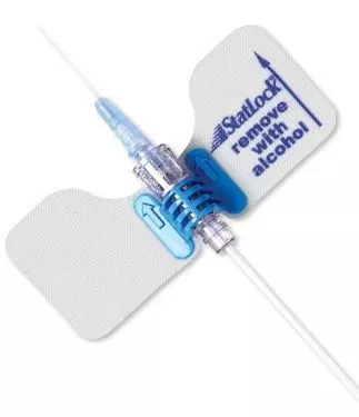 StatLock Ultra IV Stabilization Device