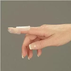 Stax Finger Splint, Size 3