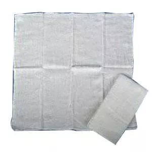 Sterile Burn Dressing 18" x 18", 6-Ply
