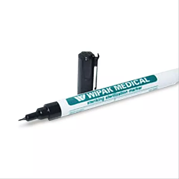 SteriMarker Fine Tip ,10 / pk