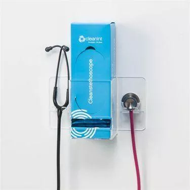 Stethoscope Hanger Stations Single ,1 Each