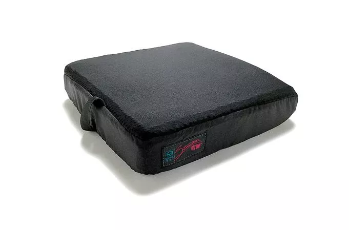 Stimulite On Top Wheelchair Cushion Cover