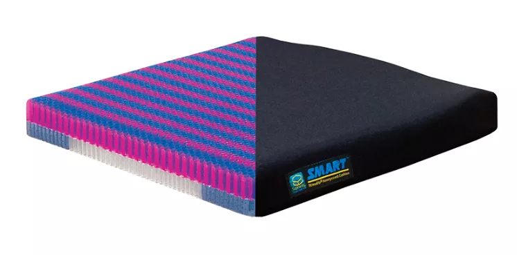 Stimulite Smart Wheelchair Seat Cushion