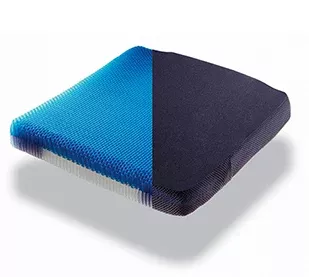 Stimulite Sport Wheelchair Seat Cushion