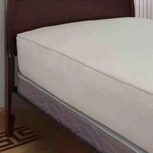 Stimulite Wellness Mattress