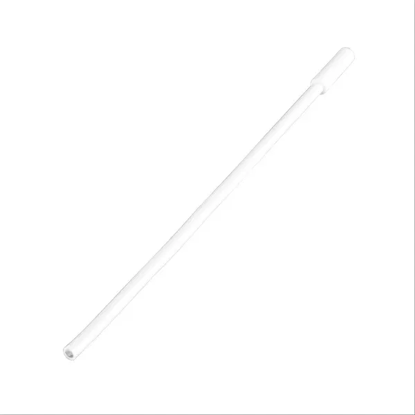 Stir-Bar Retriever Stir Bar Retriever • PTFE • 300mm ,5 Per Pack