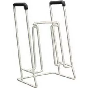 Stocking Donner, Large Calf