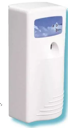 Stratus 2 Air Freshener