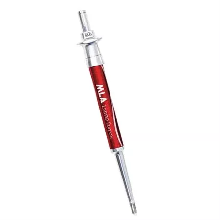 Stripe's Pride MLA D-Tipper Pipette 250μL