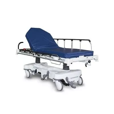Stryker Medical Brake - M-1132344-3400 - Each