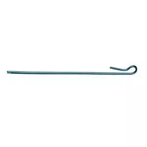 Stylet, Sher-I-Slip, Adult