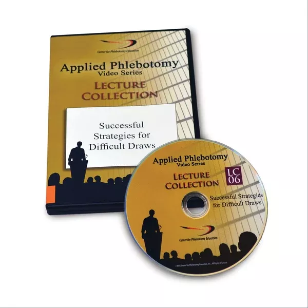 Successful Strategies for Difficult Draws DVD 6: Successful Strategies for Difficult Draws ,1 Each