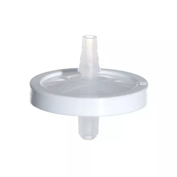 Suction Bacteria Filter
