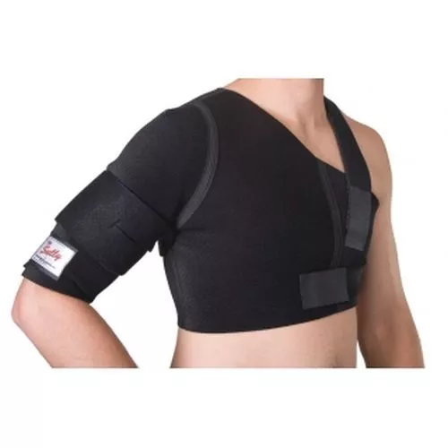 Sully Shoulder Stabilizer