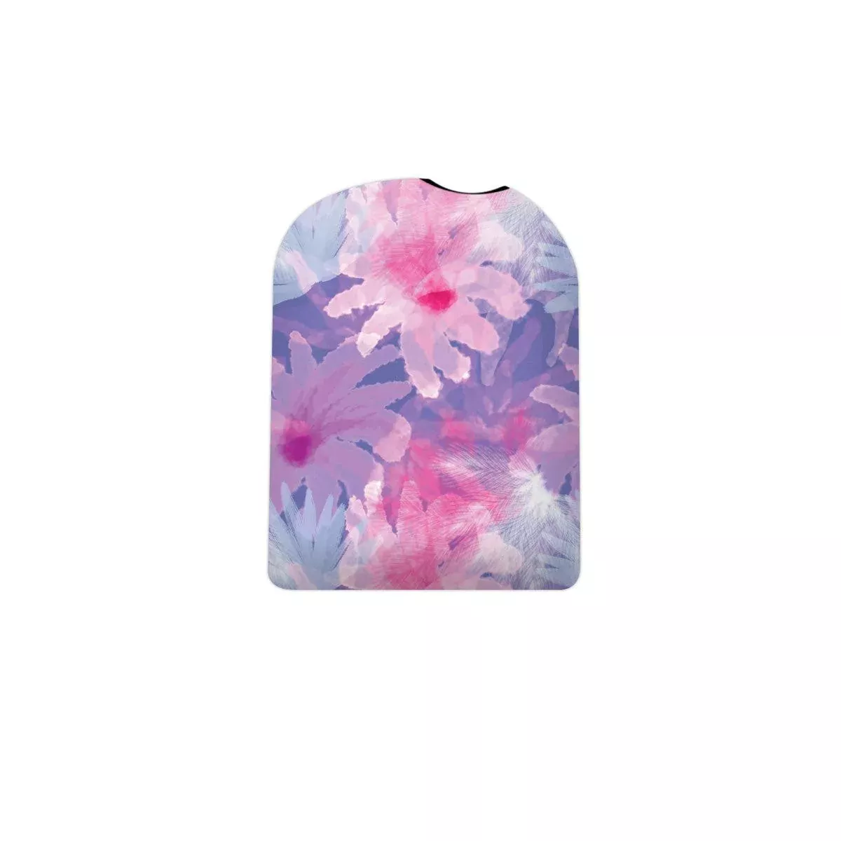 Summer Dream Pod Sticker – Pump Peelz
