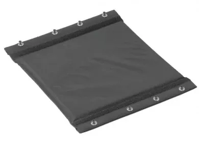 Sunrise Medical Seat Sling - M-816604-4712 - Each