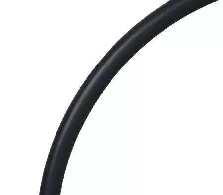 Sunrise Medical Tire Airless Insert - M-690263-3960 - Each