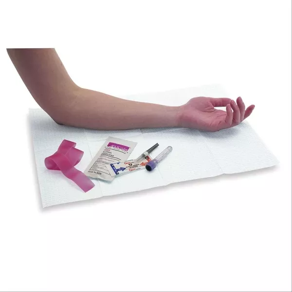 SurfaceGuard Liners SurfaceGuard Liners ,500 Per Pack