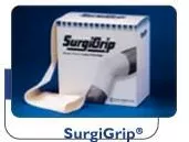 Surgigrip Pull On Elastic Tubular Support Bandage, 3-1/2 Inch x 11 Yard
