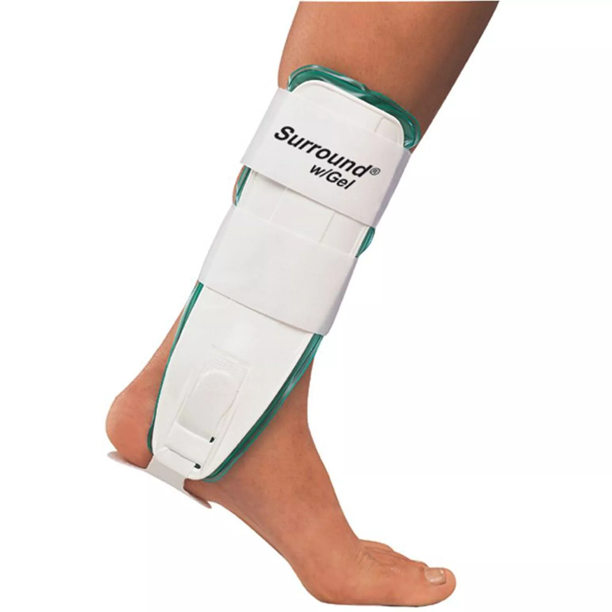Surround Ankle Support, Medium