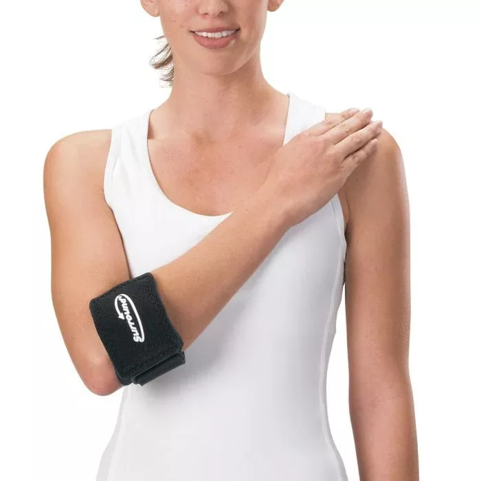 Surround Elbow Support, One Size Fits Most