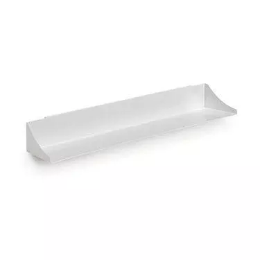 Suture Cart Accessories Magnetic Suture Shelf Dividers ,1 Each