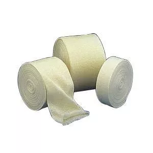 Synthetic Cast Stockinet 4" x 25 yds.