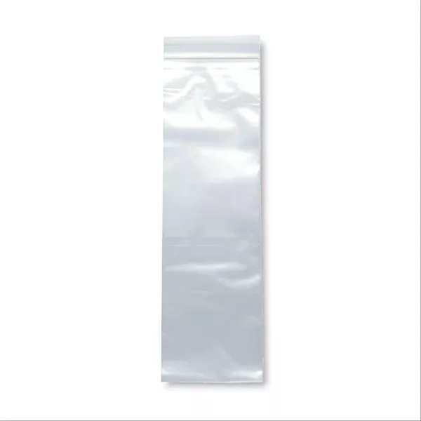 Syringe Bags 10"W x 3"L ,3000 / pk
